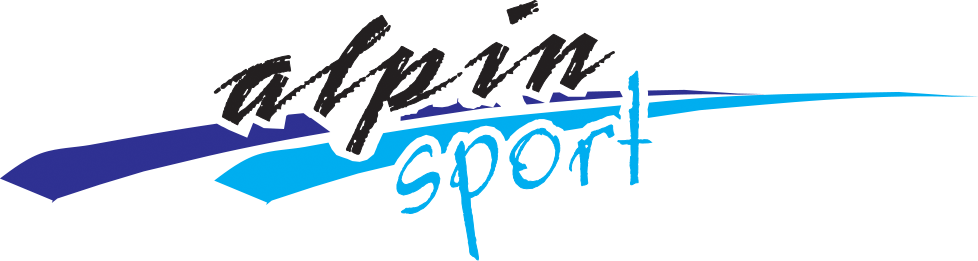 Alpin Sport Egyesület